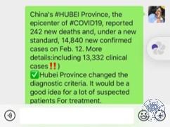 8903ca2d5c9a4500a45d68d29bedd335.jpg 圖片6.jpg