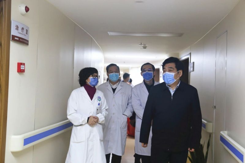 微信圖片_20210204163822