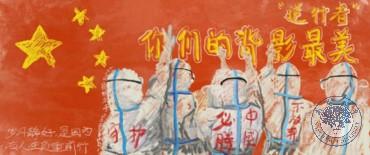 df565e7f97894159a9a803f644d651dc.jpg df565e7f97894159a9a803f644d651dc.jpg